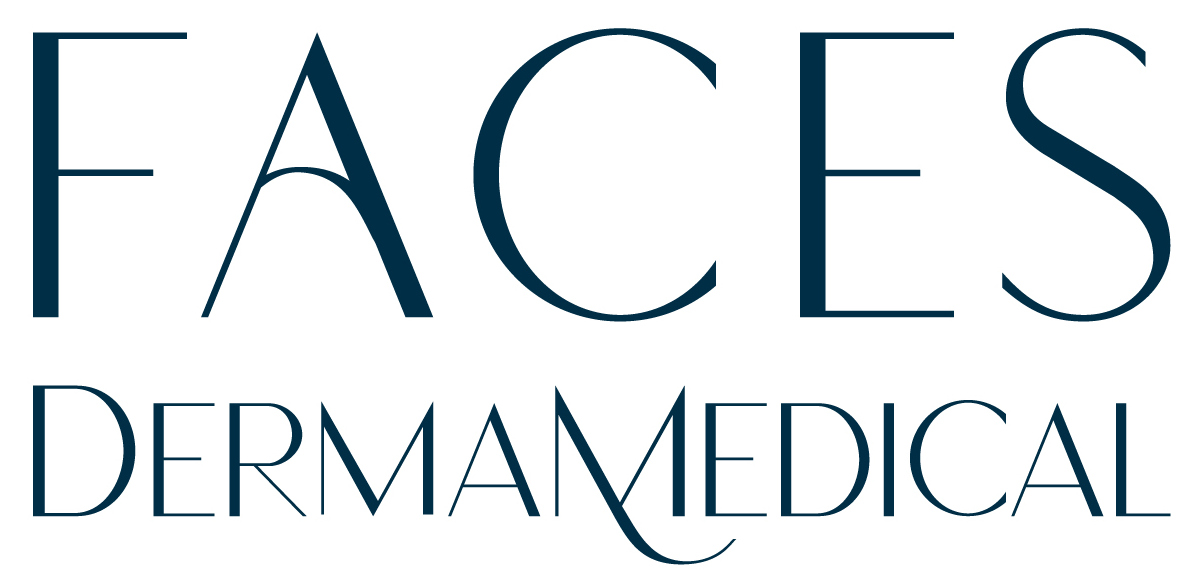 FacesDermaMedical  Skin Care Clinic Arnprior